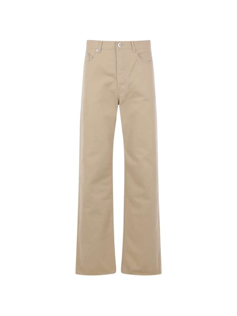 JW Anderson Jeans, view 2