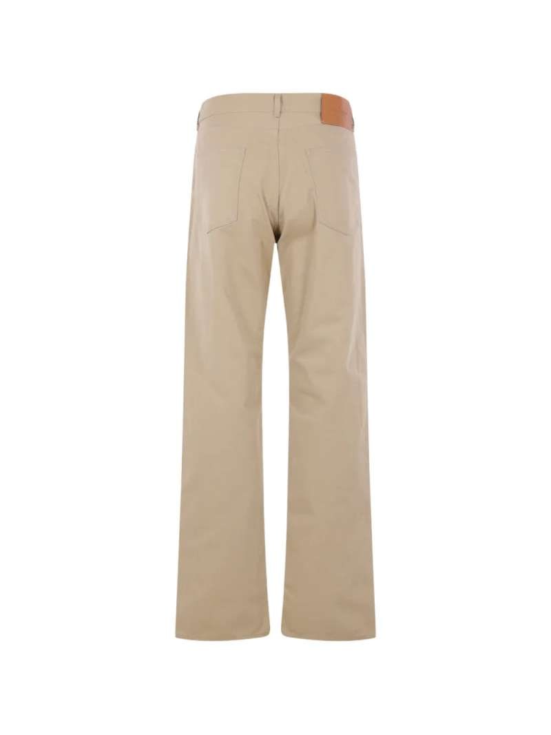 JW Anderson Jeans, view 3