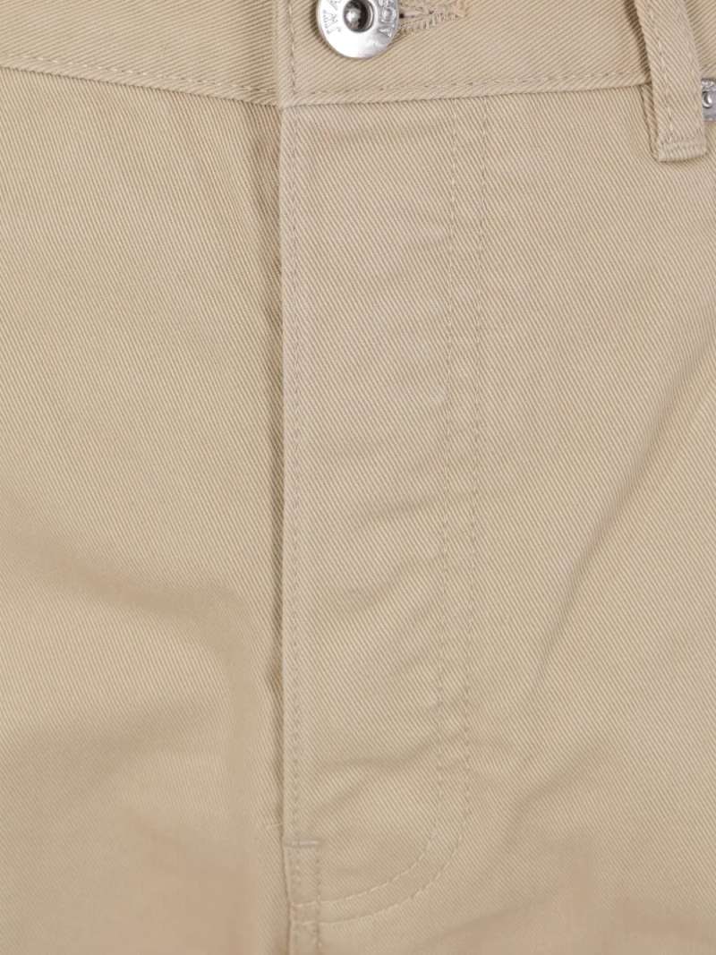 JW Anderson Jeans, view 5