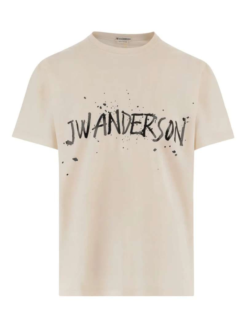 JW Anderson T-Shirt