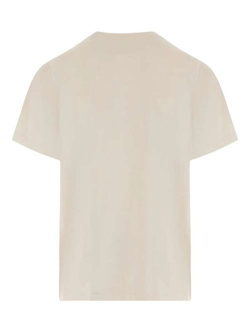 JW Anderson T-Shirt, view 3