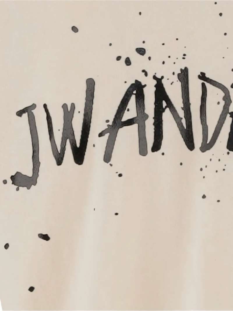 JW Anderson T-Shirt, view 4