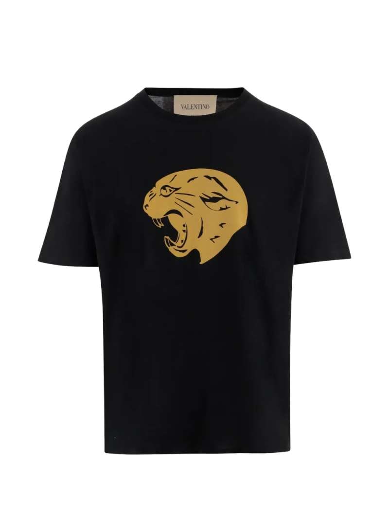 Valentino T-Shirt