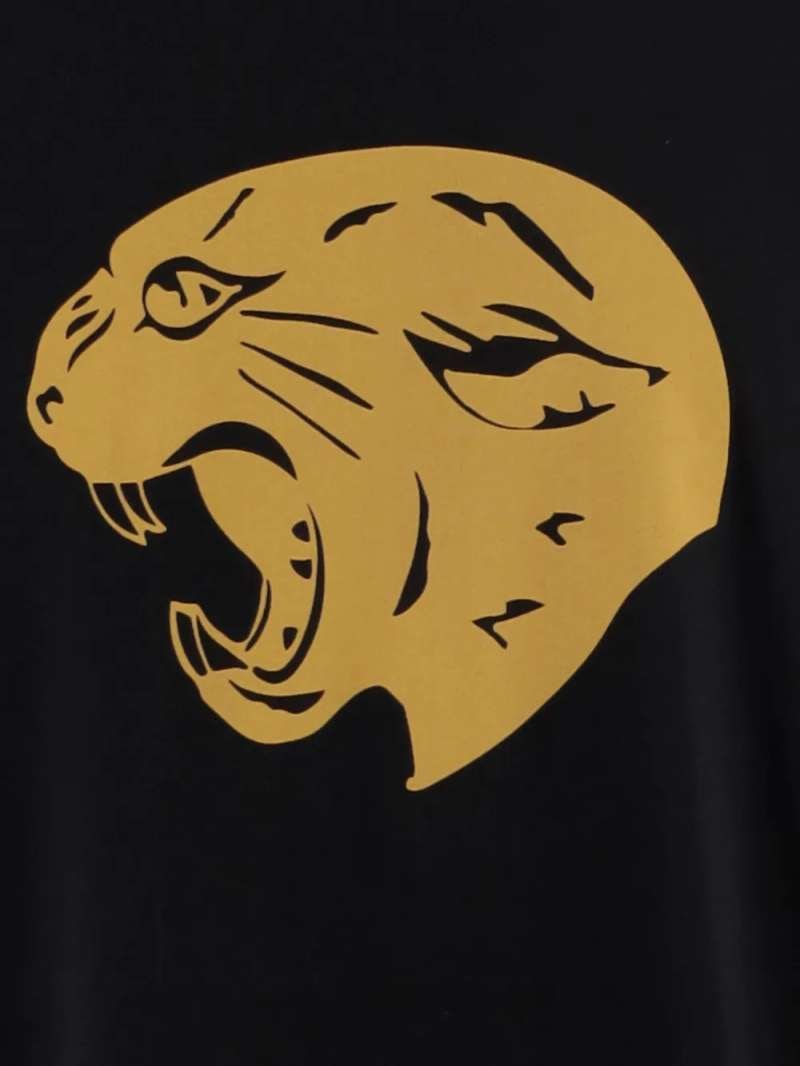 Valentino T-Shirt, view 3