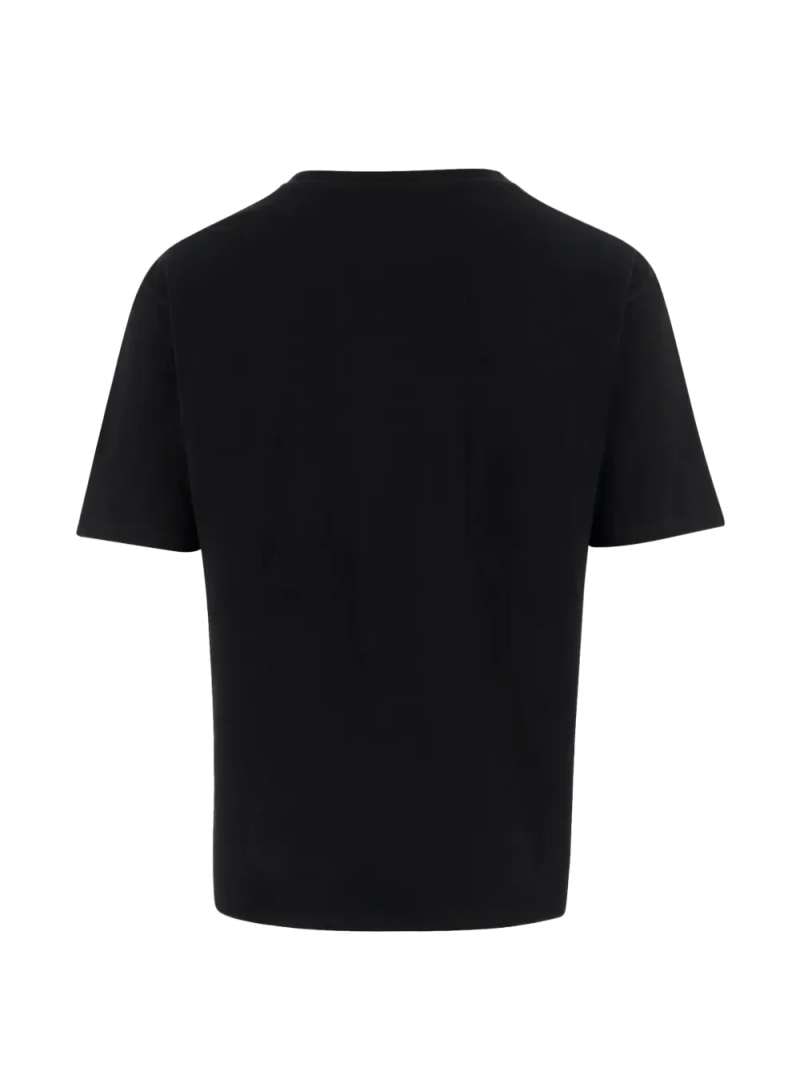Valentino T-Shirt, view 4