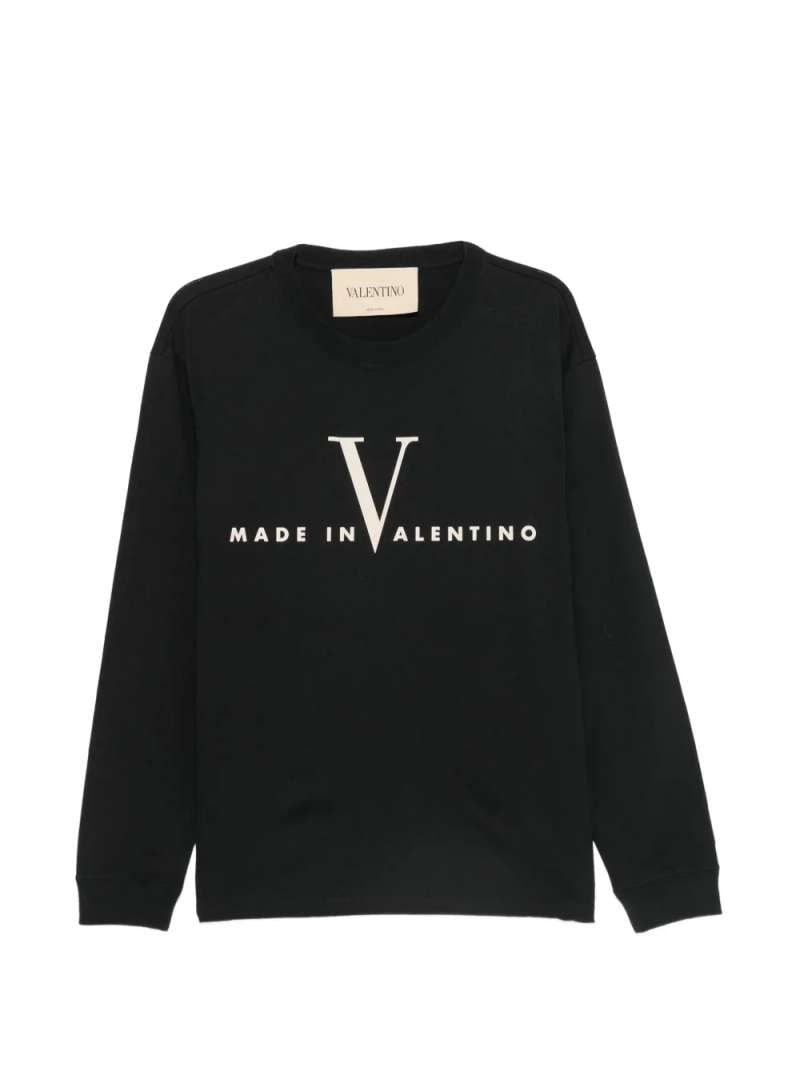 Valentino T-Shirt