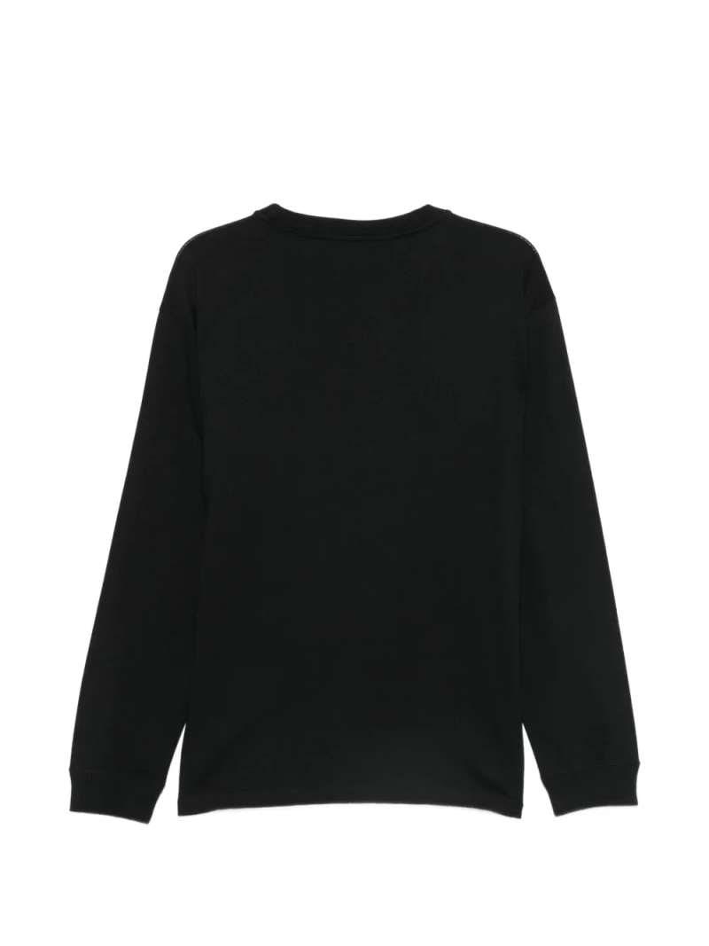 Valentino T-Shirt, view 3