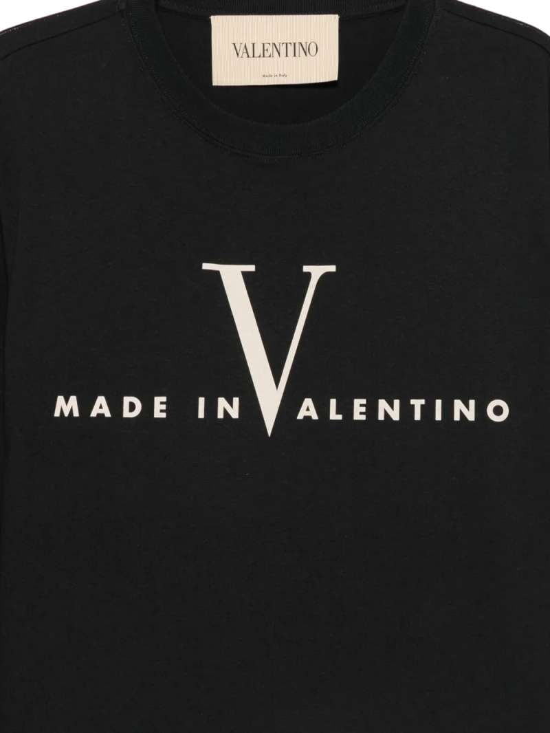 Valentino T-Shirt, view 4