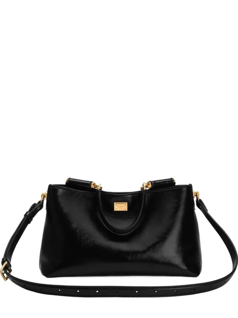 Dolce & Gabbana Bag, view 2