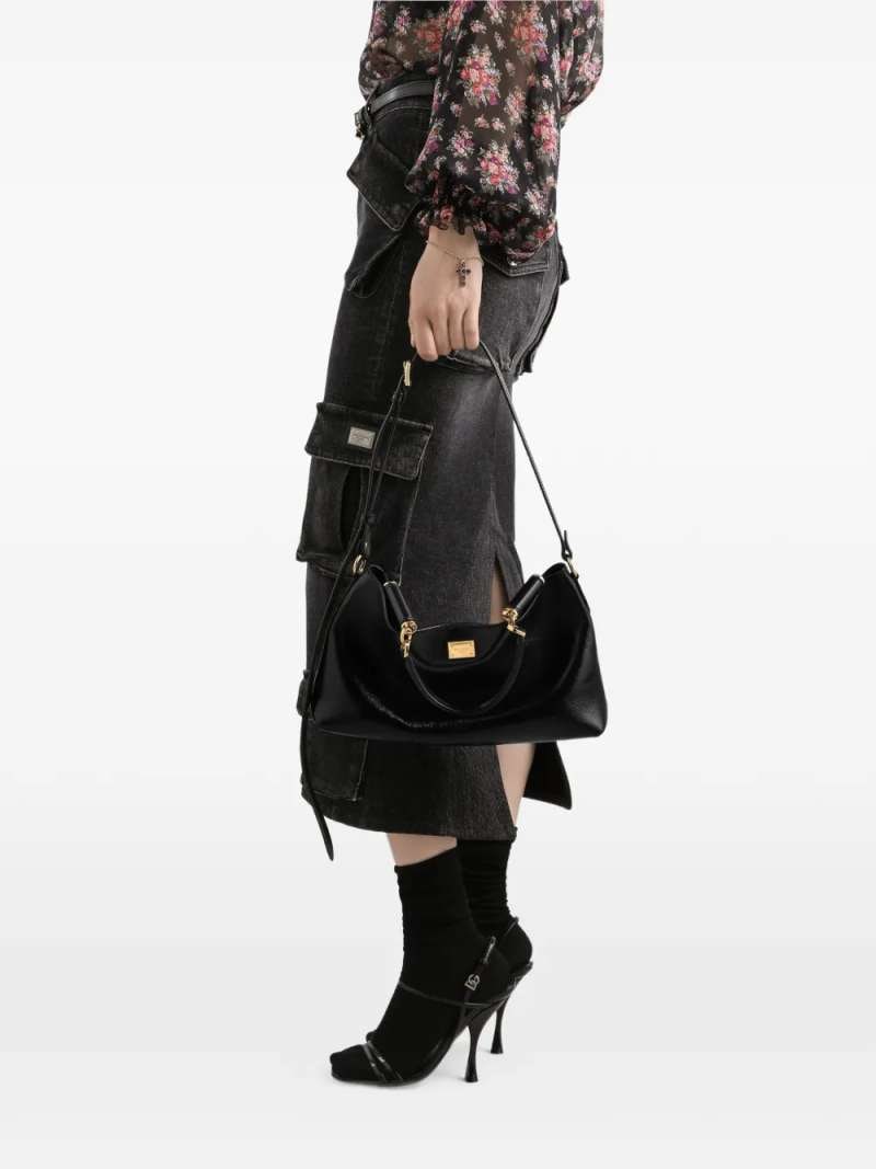 Dolce & Gabbana Bag, view 3