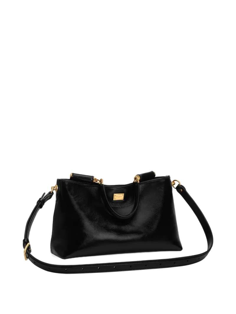 Dolce & Gabbana Bag, view 4