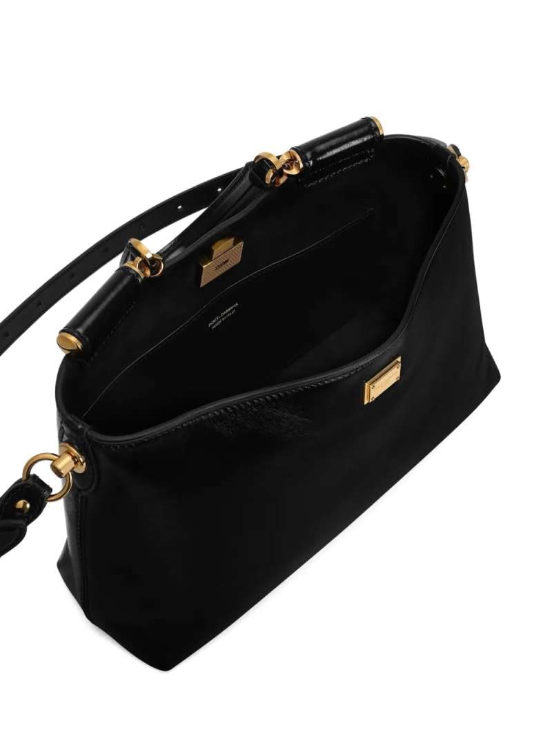 Dolce & Gabbana Bag, view 5