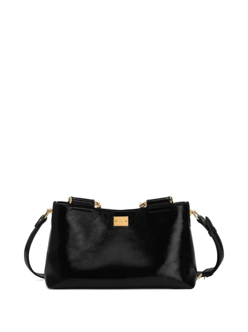 Dolce & Gabbana Bag, view 6