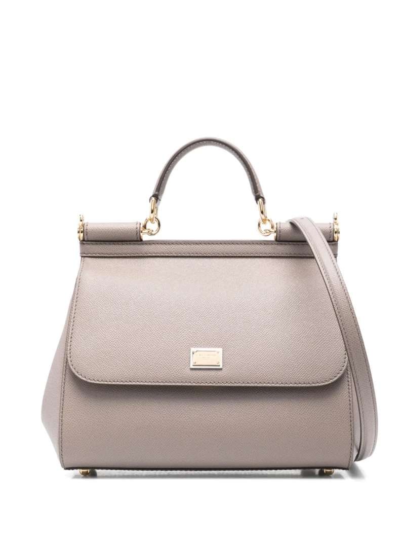 Dolce & Gabbana Bag