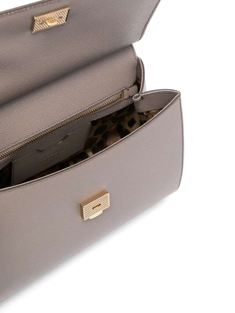 Dolce & Gabbana Bag, view 3