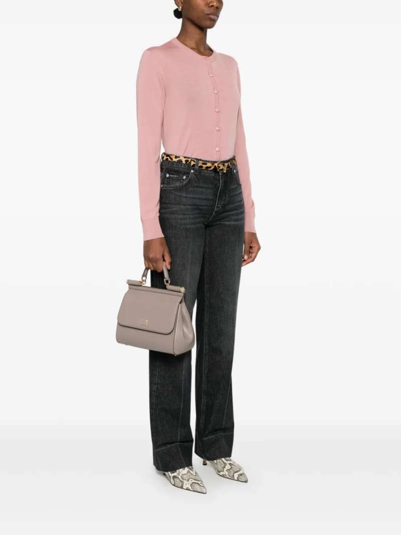 Dolce & Gabbana Bag, view 4