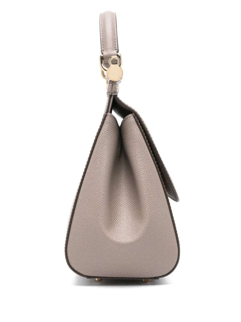 Dolce & Gabbana Bag, view 5