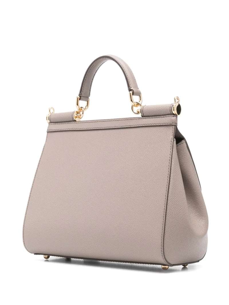 Dolce & Gabbana Bag, view 6