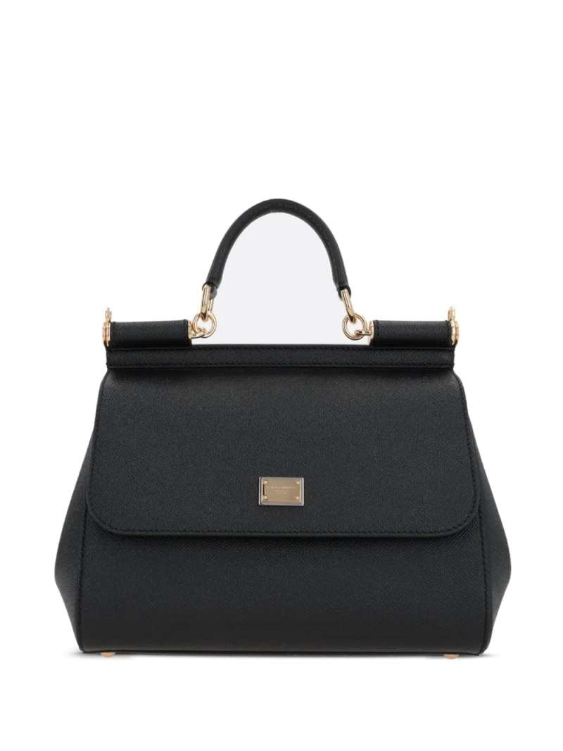 Dolce & Gabbana Bag, view 2