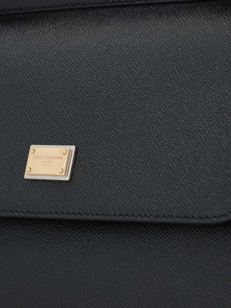 Dolce & Gabbana Bag, view 3