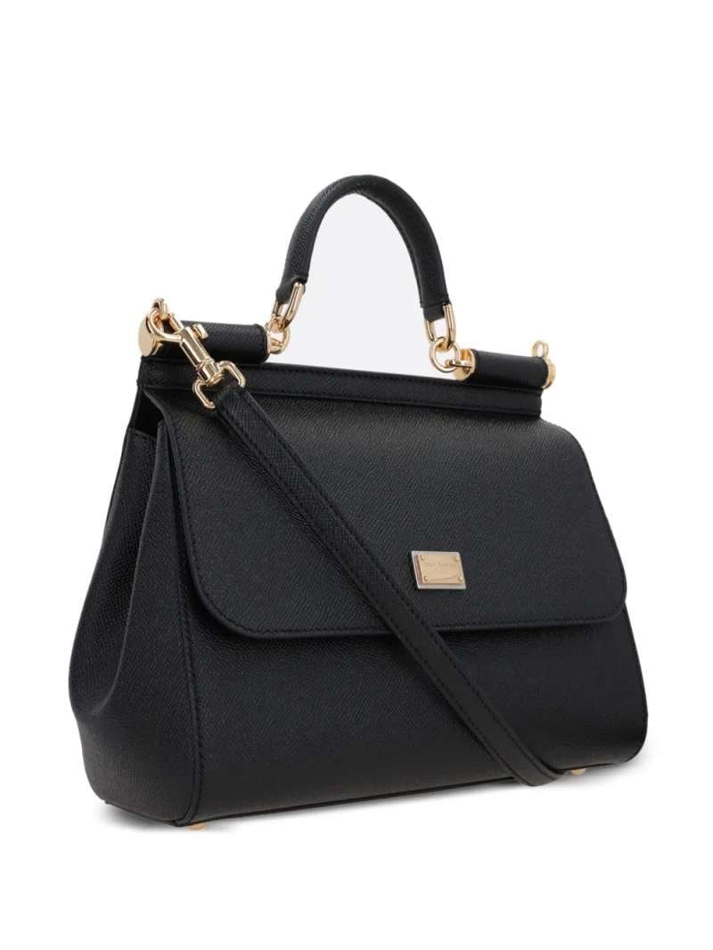 Dolce & Gabbana Bag, view 4