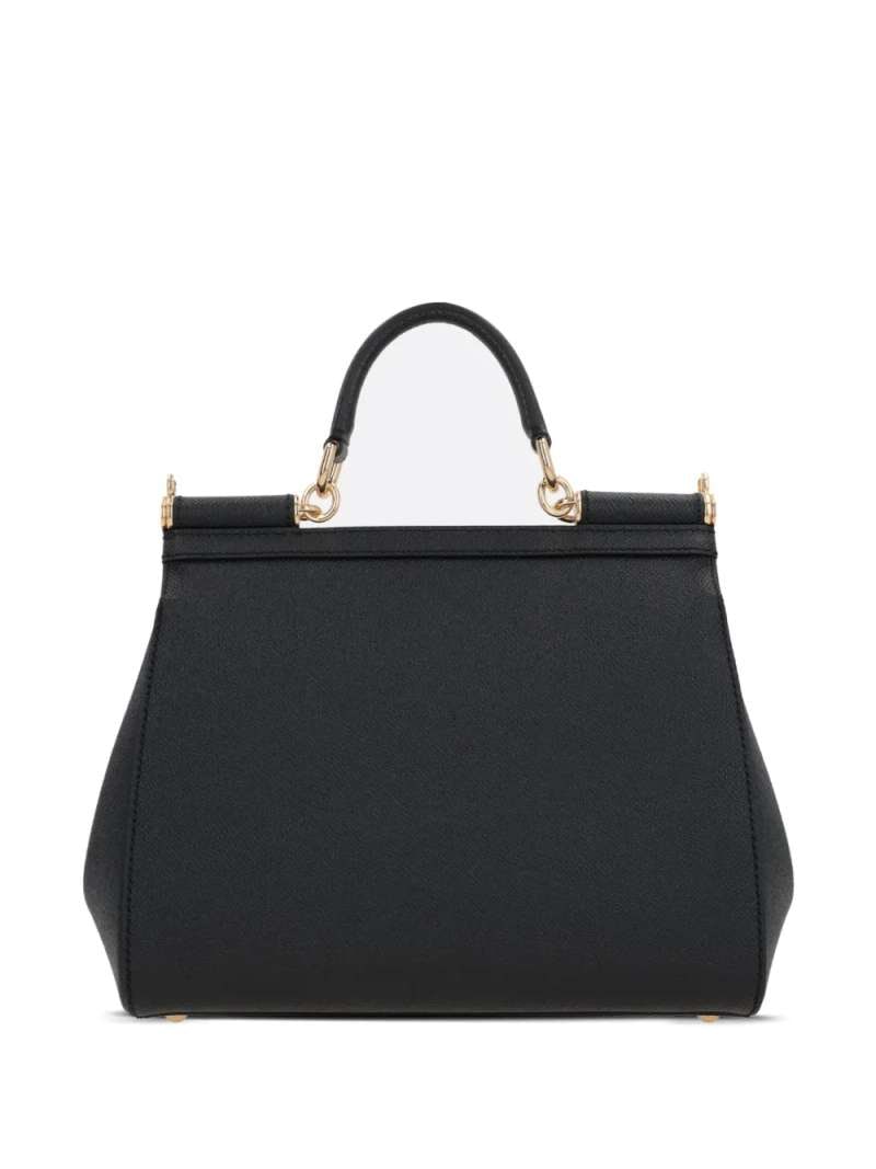 Dolce & Gabbana Bag, view 5