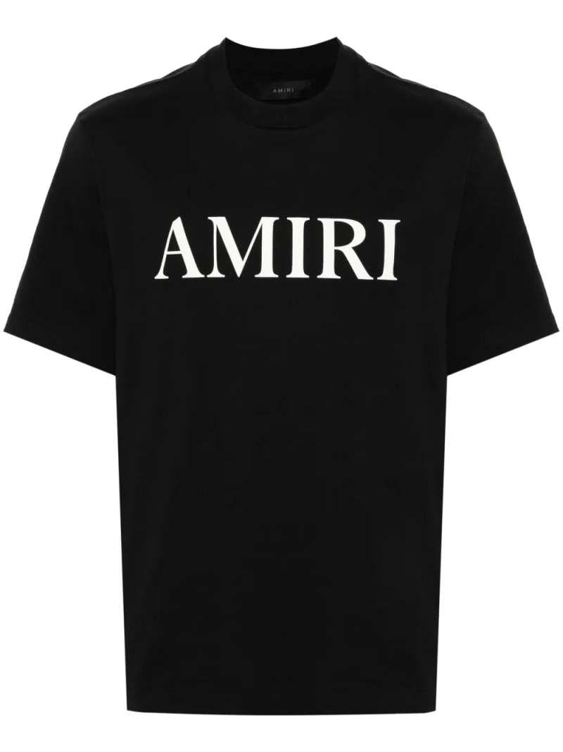 Amiri Core Logo T-Shirt