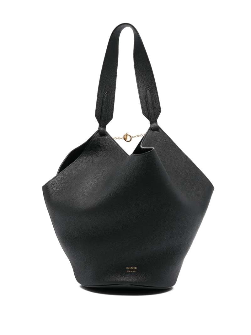 Khaite Lotus Bag, view 2
