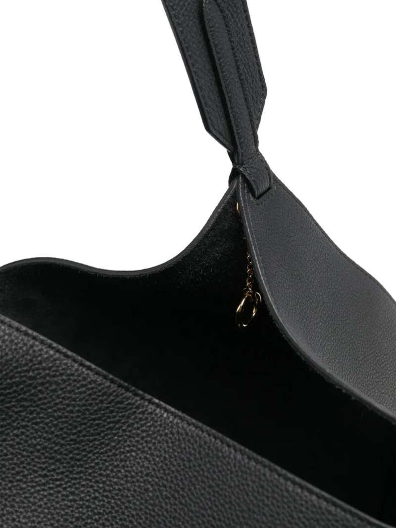 Khaite Lotus Bag, view 3