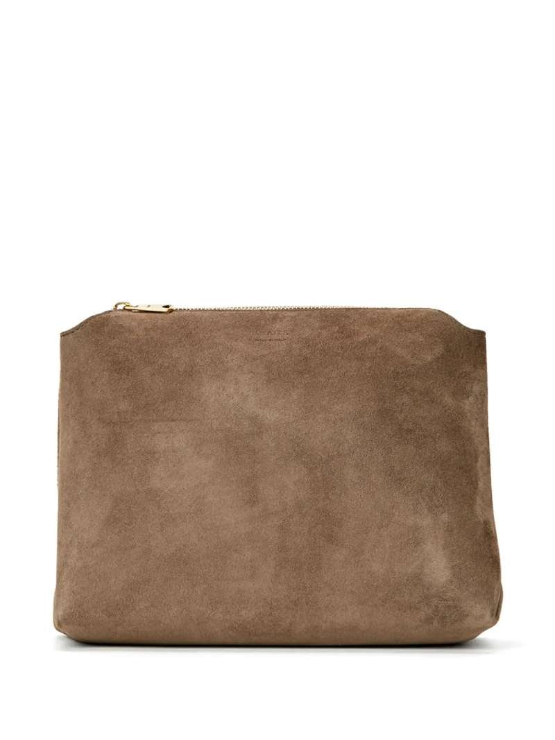 Khaite Lina Bag, view 2