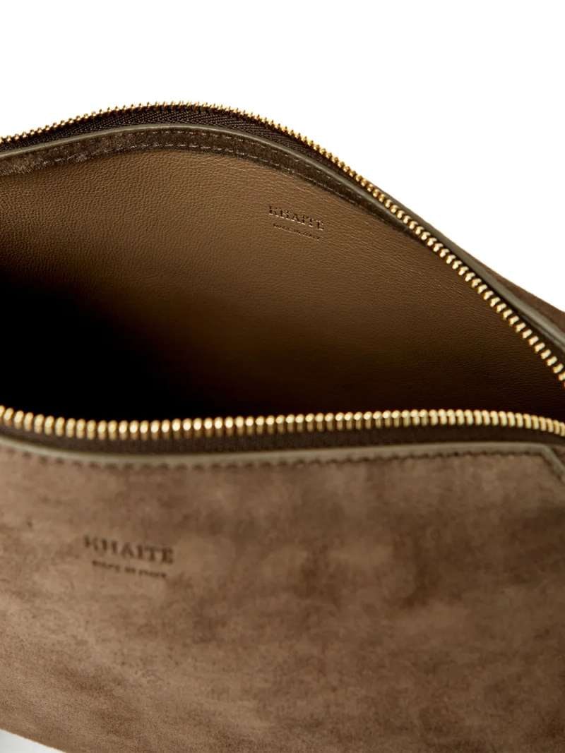 Khaite Lina Bag, view 3