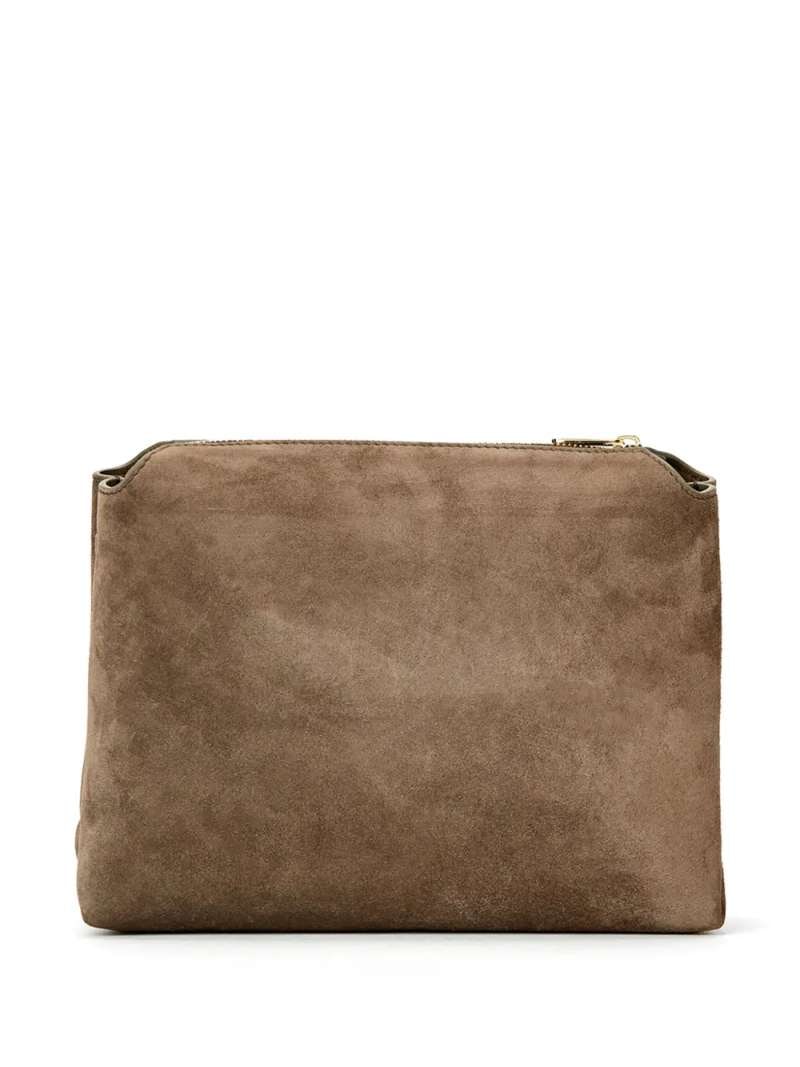 Khaite Lina Bag, view 4