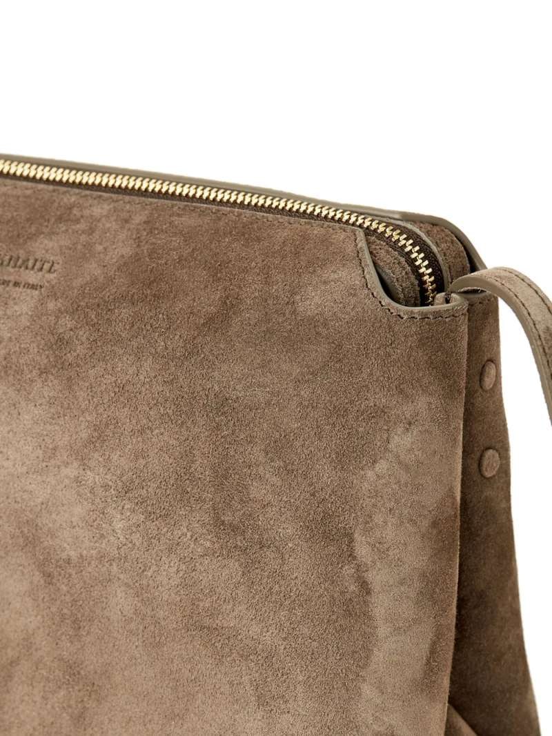 Khaite Lina Bag, view 5