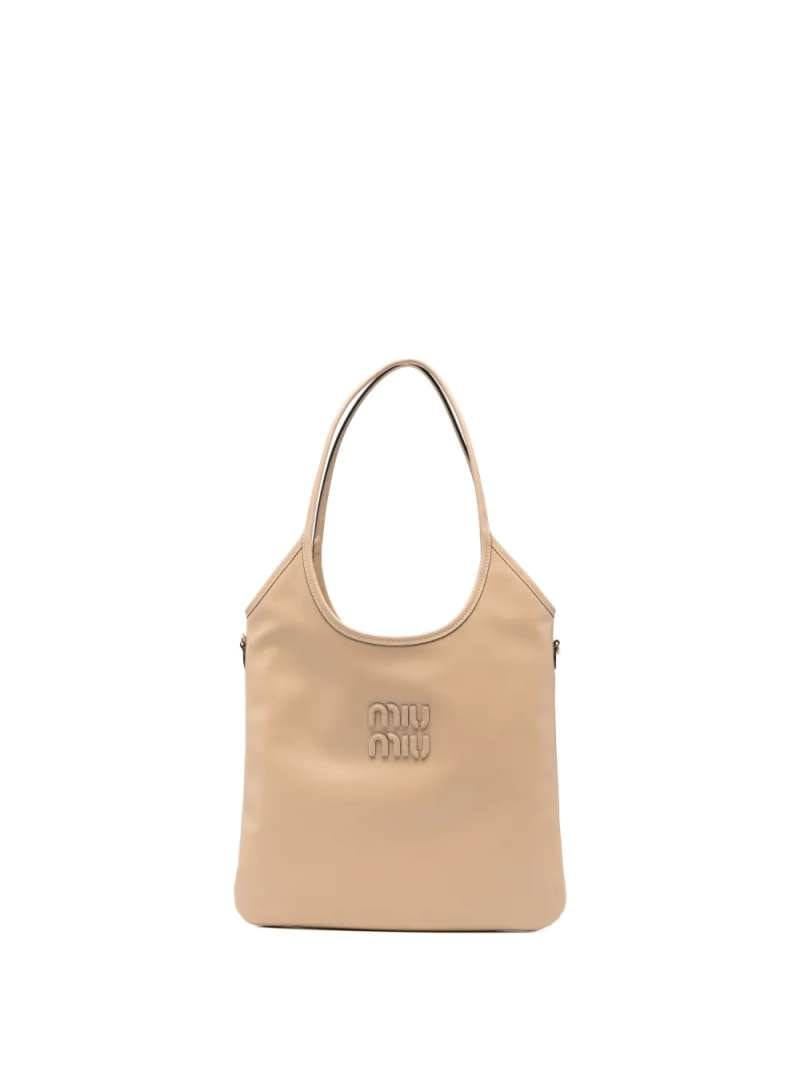 Miu Miu Ivy Bag
