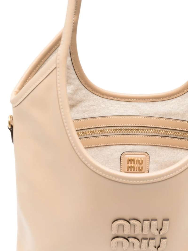 Miu Miu Ivy Bag, view 3