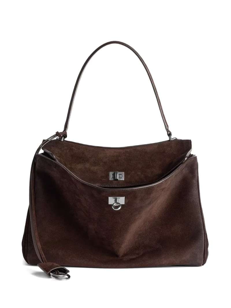 Balenciaga Rodeo M Bag