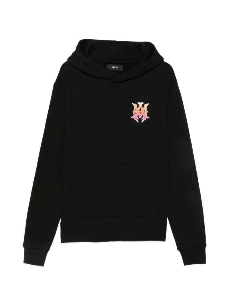 Amiri Ma Hoodie