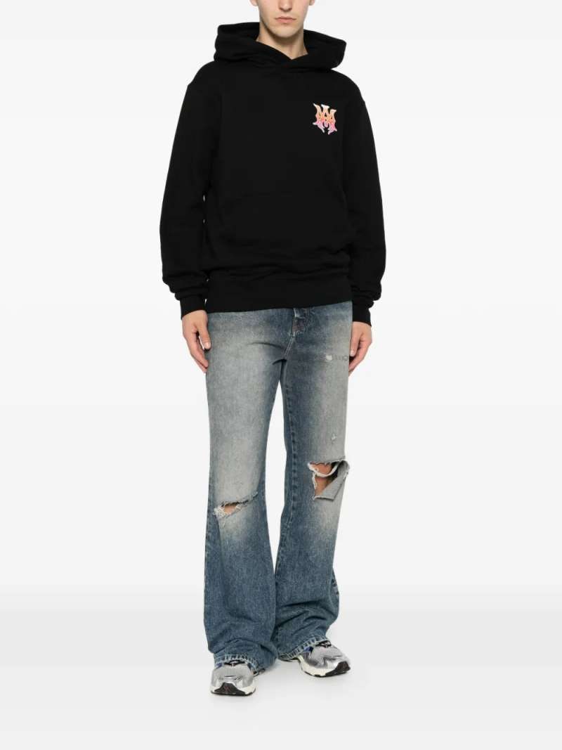 Amiri Ma Hoodie, view 3