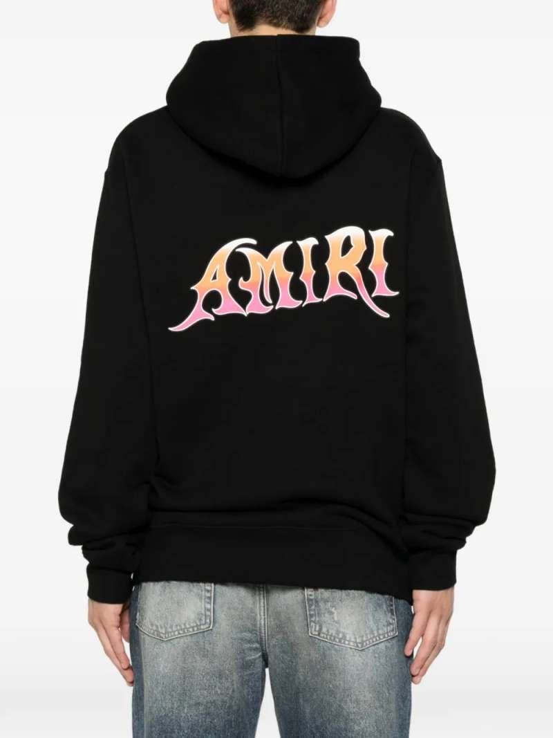 Amiri Ma Hoodie, view 6