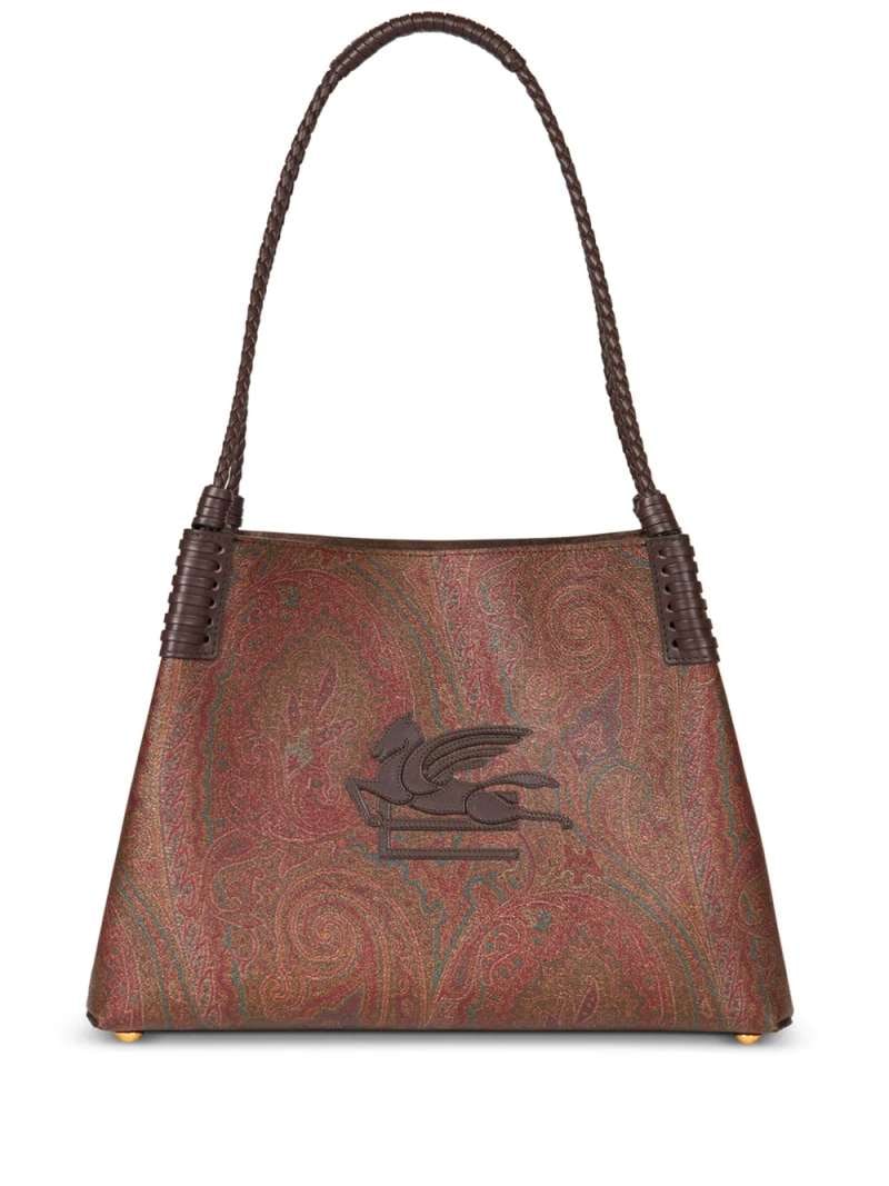 Etro Shopping Libra M Arnica