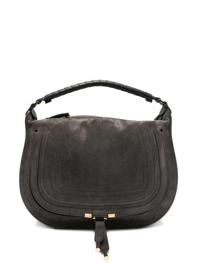 Chloé Marcie Bag