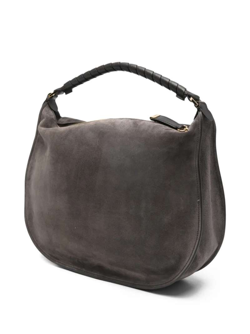 Chloé Marcie Bag, view 5