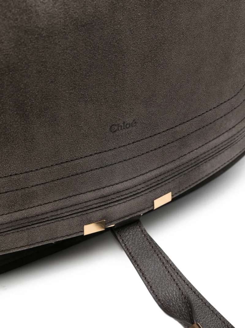 Chloé Marcie Bag, view 6