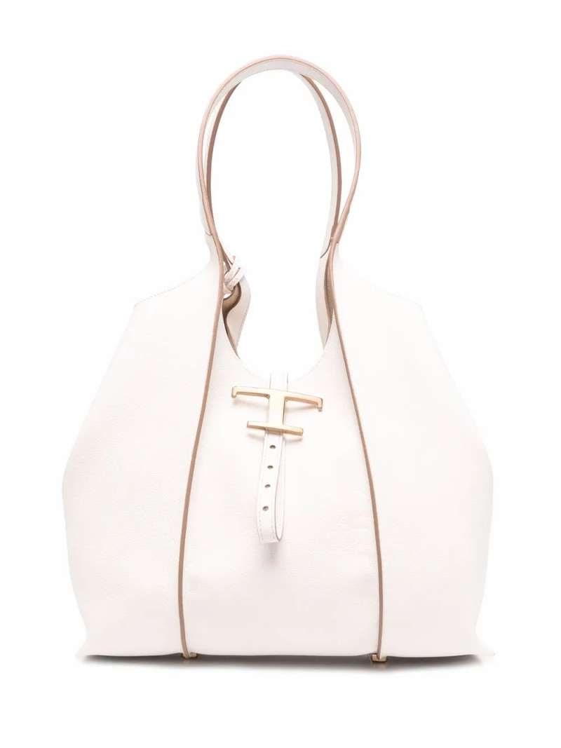 Tod's Small Shopping Bag, view 2