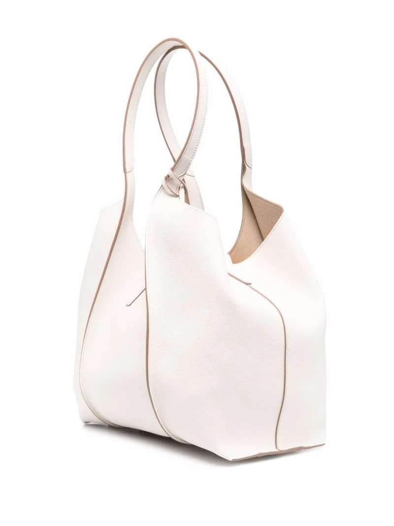 Tod's Small Shopping Bag, view 3