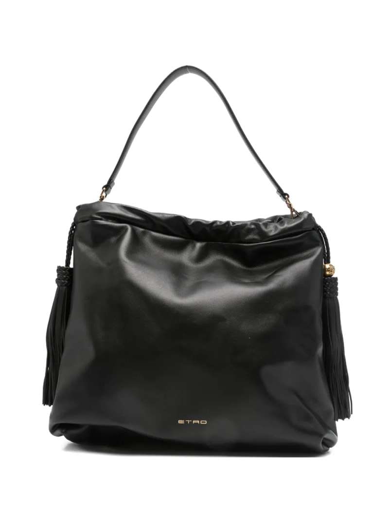 Etro Kalispera Bag, view 2
