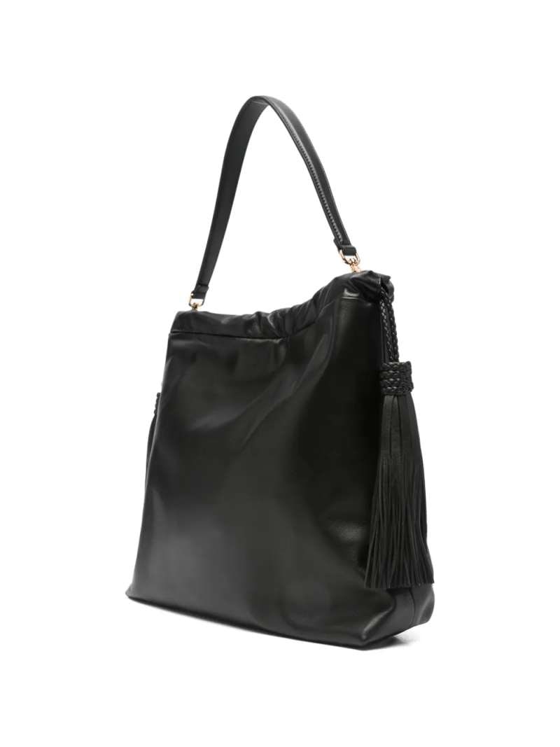 Etro Kalispera Bag, view 3