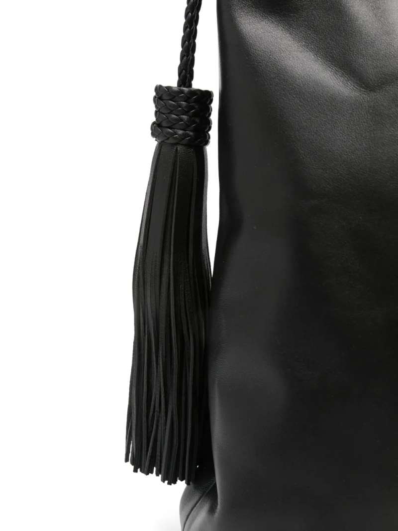 Etro Kalispera Bag, view 4