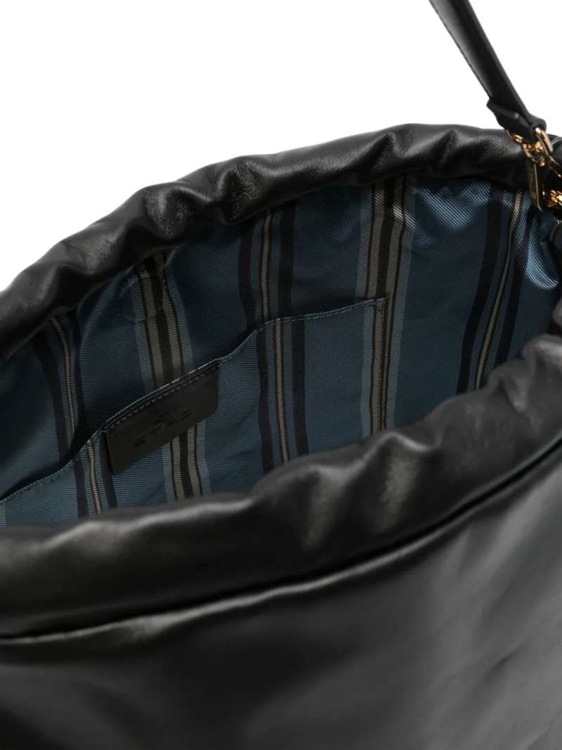 Etro Kalispera Bag, view 5