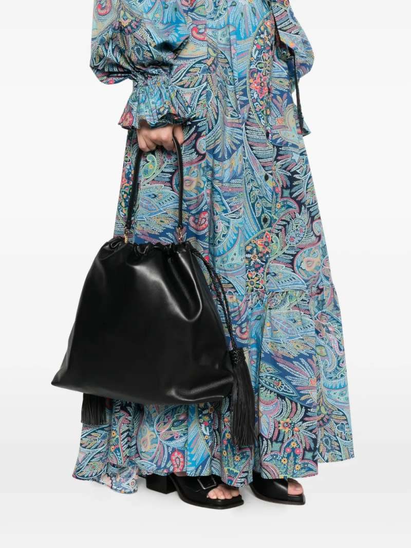 Etro Kalispera Bag, view 6